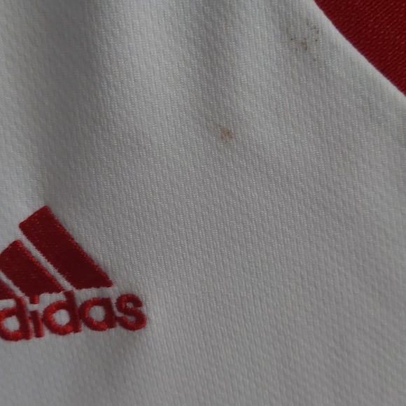 Houston Rockets Jersey - Picture 5 of 7